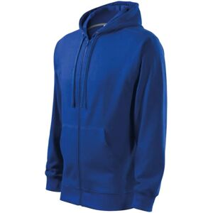 Pánska mikina Trendy Zipper M MLI-41005 - Malfini L Pánska mikina Trendy Zipper M MLI-41005 - Malfini L