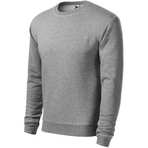 Pánska mikina Essential M MLI-40612 - Malfini L Pánska mikina Essential M MLI-40612 - Malfini L