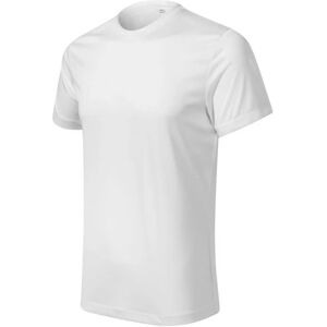 Pánske tričko Chance (GRS) M MLI-81000 - Malfini 3XL Pánske tričko Chance (GRS) M MLI-81000 - Malfini 3XL