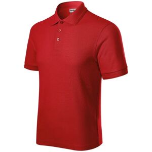 Pánske polo tričko Reserve M MLI-R2207 - Malfini S Pánske polo tričko Reserve M MLI-R2207 - Malfini S