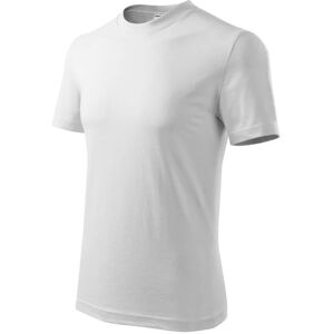 Adler Recall U tričko MLI-R0700 S Adler Recall U tričko MLI-R0700 S