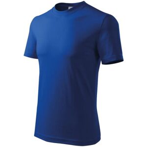 Recall U MLI-R0705 unisex tričko - Malfini 4XL Recall U MLI-R0705 unisex tričko - Malfini 4XL