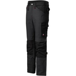 Pracovné nohavice Rimeck Vertex M MLI-W0794 62 Pracovné nohavice Rimeck Vertex M MLI-W0794 62