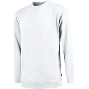 Tricorp Sweater Washable M MLI-T43T0 Mikina S Tricorp Sweater Washable M MLI-T43T0 Mikina S