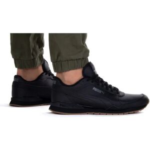 Pánske športové nohavice St Runner V3 L M 38485504 - Puma 36 Pánske športové nohavice St Runner V3 L M 38485504 - Puma 36