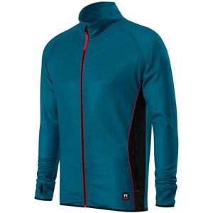 Pánska fleecová mikina Vertex Stretch M MLI-W4193 - Malfini 3XL Pánska fleecová mikina Vertex Stretch M MLI-W4193 - Malfini 3XL