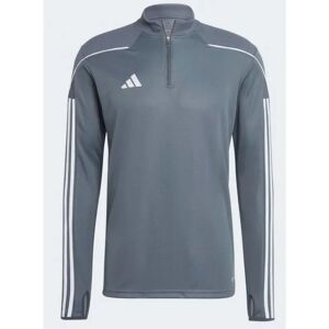 Pánsky tréningový top Tiro 23 League M HS0329 - Adidas M Pánsky tréningový top Tiro 23 League M HS0329 - Adidas M