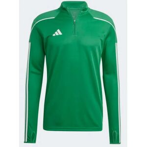 Tiro 23 League M IC7879 - Adidas S Tiro 23 League M IC7879 - Adidas S