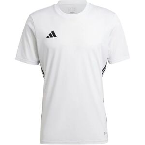 Pánske tričko Table 23 Jersey M H44526 - ADIDAS 3XL Pánske tričko Table 23 Jersey M H44526 - ADIDAS 3XL