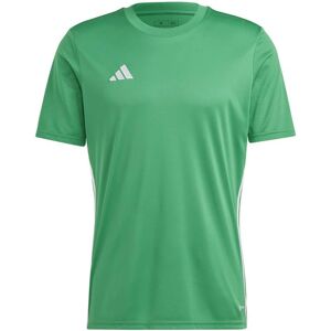 Pánske tričko Table 23 Jersey M IA9147 - ADIDAS 3XL Pánske tričko Table 23 Jersey M IA9147 - ADIDAS 3XL