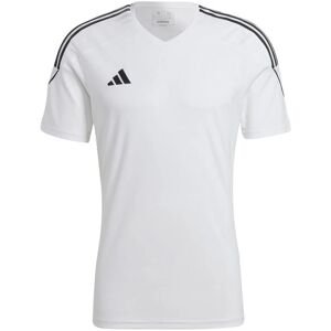 Pánske 23 League M HR4610 - Adidas XL Pánske 23 League M HR4610 - Adidas XL
