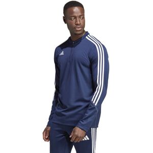 Pánsky tréningový top Tiro 23 M HZ0174 - Adidas M Pánsky tréningový top Tiro 23 M HZ0174 - Adidas M