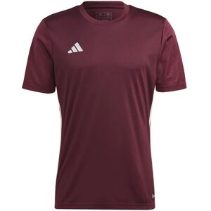 Pánske tričko Table 23 Jersey M IB4928 - ADIDAS 2XL Pánske tričko Table 23 Jersey M IB4928 - ADIDAS 2XL