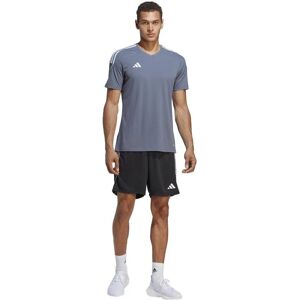 Pánske šortky Tiro 23 League M HT6129 - ADIDAS S Pánske šortky Tiro 23 League M HT6129 - ADIDAS S