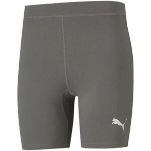 Pánske nohavice Liga Baselayer Short Tight M 655924 17 - Puma S Pánske nohavice Liga Baselayer Short Tight M 655924 17 - Puma S