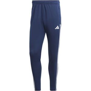 Pánske nohavice Tiro 23 League M HS3492 - ADIDAS L (183 cm) Pánske nohavice Tiro 23 League M HS3492 - ADIDAS L (183 cm)