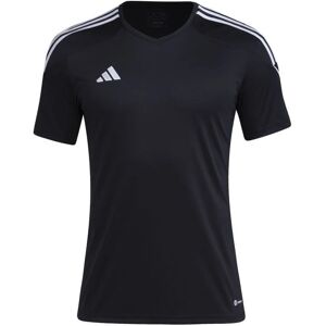 Pánska obuv Tiro 23 M HR4607 - Adidas L (183 cm) Pánska obuv Tiro 23 M HR4607 - Adidas L (183 cm)