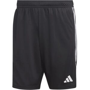Pánske šortky Tiro 23 League M HS0319 - Adidas S (173 cm) Pánske šortky Tiro 23 League M HS0319 - Adidas S (173 cm)