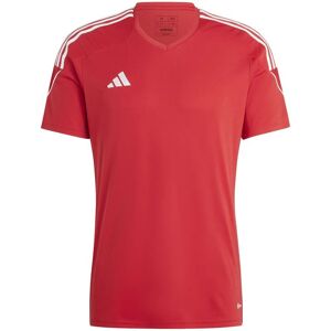Pánsky dres Tiro 23 League M HT6128 - Adidas S Pánsky dres Tiro 23 League M HT6128 - Adidas S