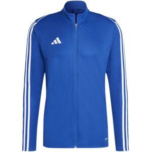 Pánsky tréningový top Tiro 23 League M HS3505 - Adidas M Pánsky tréningový top Tiro 23 League M HS3505 - Adidas M