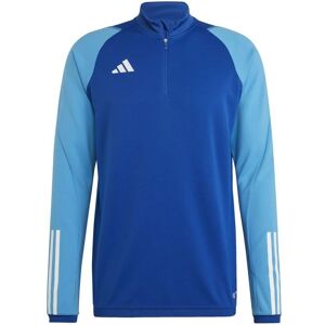 Pánsky tréningový top Tiro 23 Competition M HU1309 - Adidas S Pánsky tréningový top Tiro 23 Competition M HU1309 - Adidas S