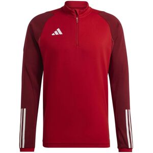 Pánsky tréningový top Tiro 23 Competition M HI3050 - Adidas M Pánsky tréningový top Tiro 23 Competition M HI3050 - Adidas M