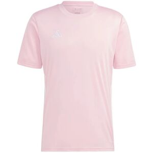 Pánske tričko Table 23 Jersey M IA9144 - ADIDAS M Pánske tričko Table 23 Jersey M IA9144 - ADIDAS M