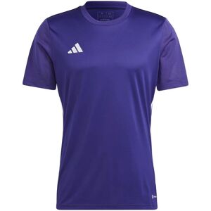 Pánske tričko Table 23 Jersey M IB4926 - ADIDAS S Pánske tričko Table 23 Jersey M IB4926 - ADIDAS S