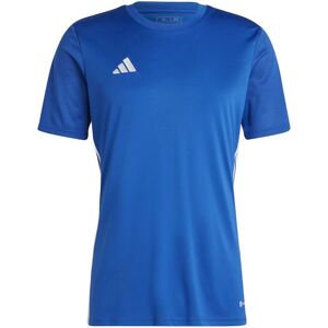 Pánske Tiro 23 Competition M H44528 - Adidas S Pánske Tiro 23 Competition M H44528 - Adidas S