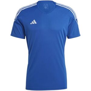 Pánske tenisky Tiro 23 League M HR4611 - Adidas L Pánske tenisky Tiro 23 League M HR4611 - Adidas L