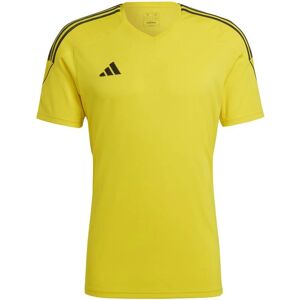 Pánsky dres Tiro 23 League M HR4609 - Adidas M Pánsky dres Tiro 23 League M HR4609 - Adidas M