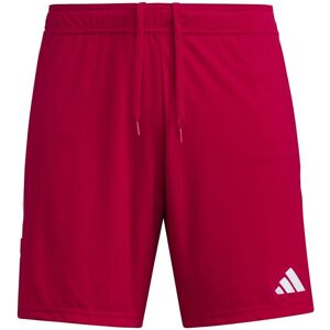 Pánske šortky Tiro 23 League M IB8082 - ADIDAS XL Pánske šortky Tiro 23 League M IB8082 - ADIDAS XL