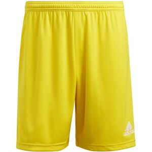 Pánske šortky Entrada 22 M IC7404 - ADIDAS M Pánske šortky Entrada 22 M IC7404 - ADIDAS M
