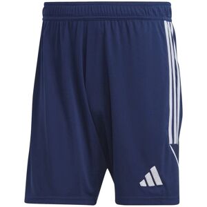 Pánske šortky Tiro 23 League M IB8081 - ADIDAS S Pánske šortky Tiro 23 League M IB8081 - ADIDAS S