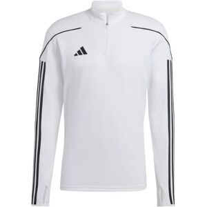 Pánske Tiro 23 League M IC7878 - Adidas S (173 cm) Pánske Tiro 23 League M IC7878 - Adidas S (173 cm)