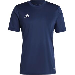 Pánsky dres Table 23 M H44527 - Adidas S (173 cm) Pánsky dres Table 23 M H44527 - Adidas S (173 cm)