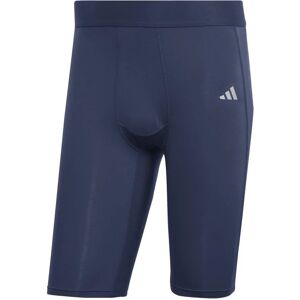 Pánske krátke nohavice Techfit Aeroready Tight M HP0615 - Adidas L (183 cm) Pánske krátke nohavice Techfit Aeroready Tight M HP0615 - Adidas L (183 cm)