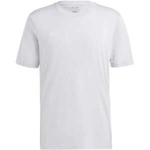 Pánske tričko Table 23 Jersey M IA9143 - ADIDAS 3XL Pánske tričko Table 23 Jersey M IA9143 - ADIDAS 3XL