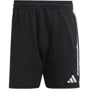 Pánske teplákové šortky Tiro 23 M HS3592 - Adidas S (173 cm) Pánske teplákové šortky Tiro 23 M HS3592 - Adidas S (173 cm)