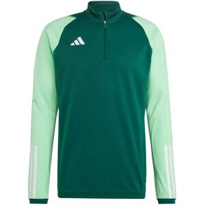 Pánsky tréningový top Tiro 23 Competition M HU1308 - Adidas XS Pánsky tréningový top Tiro 23 Competition M HU1308 - Adidas XS