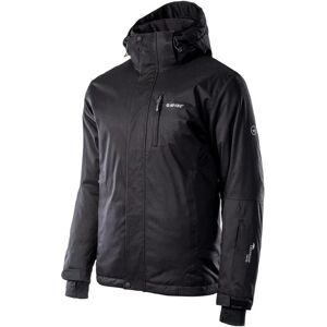 Bunda Hi-Tec Ango M 92800086014 XL Bunda Hi-Tec Ango M 92800086014 XL