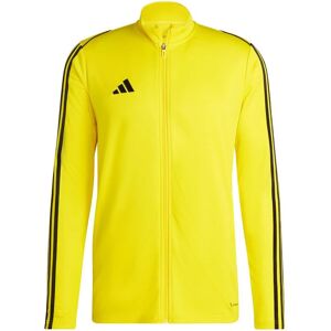 Tiro 23 League M IC7876 - Adidas 2XL Tiro 23 League M IC7876 - Adidas 2XL