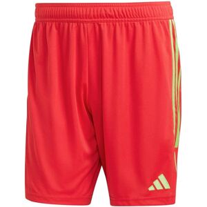 Pánske šortky Tiro 23 League M IB8090 - Adidas S Pánske šortky Tiro 23 League M IB8090 - Adidas S