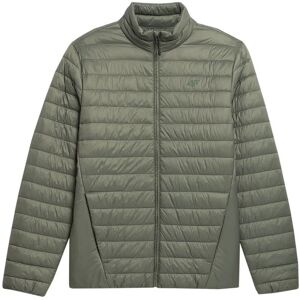 Pánska bunda M084 M 4FSS23TDJAM084 44S - 4F S Pánska bunda M084 M 4FSS23TDJAM084 44S - 4F S