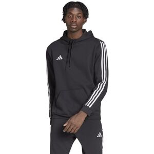Pánska mikina TIRO 23 M HS3598 - Adidas M Pánska mikina TIRO 23 M HS3598 - Adidas M