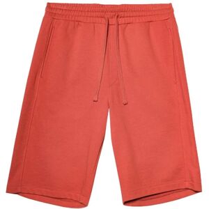 Pánske šortky M ACOTHSS23TSHOM132 62S - Outhorn 2XL Pánske šortky M ACOTHSS23TSHOM132 62S - Outhorn 2XL