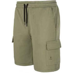 Alpinus Rijana M krátke nohavice SI18144 2XL Alpinus Rijana M krátke nohavice SI18144 2XL
