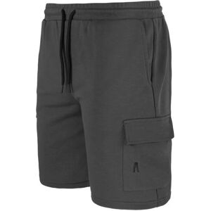 Alpinus Bajadilla šortky M SI18149 2XL Alpinus Bajadilla šortky M SI18149 2XL
