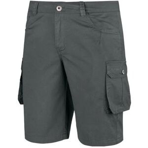 Šortky Alpinus Askja M SI18159 S Šortky Alpinus Askja M SI18159 S