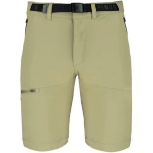Alpinus Terminio M SU18558 šortky L Alpinus Terminio M SU18558 šortky L